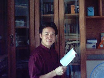 專業法律護航企業發展 從公司制度到外資并購的全面保障