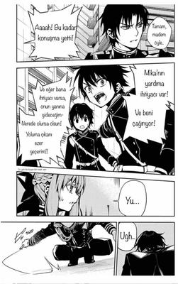 探索公眾號游戲代理加盟、手游充值與法律事務代理 機遇、風險與合規路徑