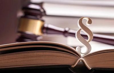 上海市律師服務收費政府指導價標準 明晰收費依據，保障法律服務透明化