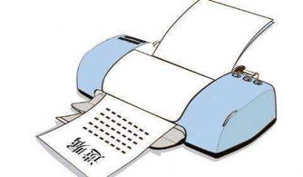 獨角獸法律服務丨遺囑風波 祖孫對簿公堂背后，遺囑如何依法訂立才能避免糾紛？