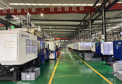 重慶首家利用渝股通綠色通道企業(yè)通過掛牌審批技術(shù)轉(zhuǎn)讓