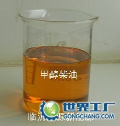 智因卓秀 技術(shù)創(chuàng)新驅(qū)動，助力產(chǎn)業(yè)升級——惠州市惠城區(qū)智因卓秀產(chǎn)品預(yù)研商務(wù)開發(fā)中心主營產(chǎn)品技術(shù)轉(zhuǎn)讓