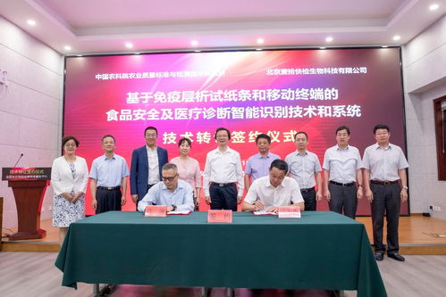 多目標(biāo)物同時檢測創(chuàng)新技術(shù)及系統(tǒng)實現(xiàn)，助力技術(shù)轉(zhuǎn)讓與產(chǎn)業(yè)發(fā)展