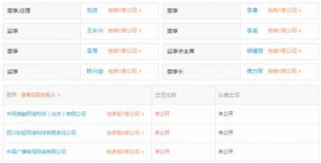 國(guó)網(wǎng)聯(lián)合四川長(zhǎng)虹、中網(wǎng)微融，成立全國(guó)智能終端公司，點(diǎn)燃2018能源互聯(lián)“第一把火”