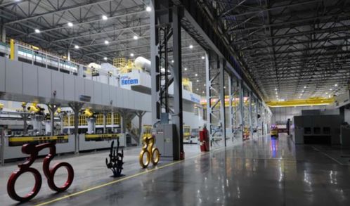 36億賣(mài)廠，技術(shù)轉(zhuǎn)讓求存 現(xiàn)代汽車(chē)緣何折戟中國(guó)市場(chǎng)