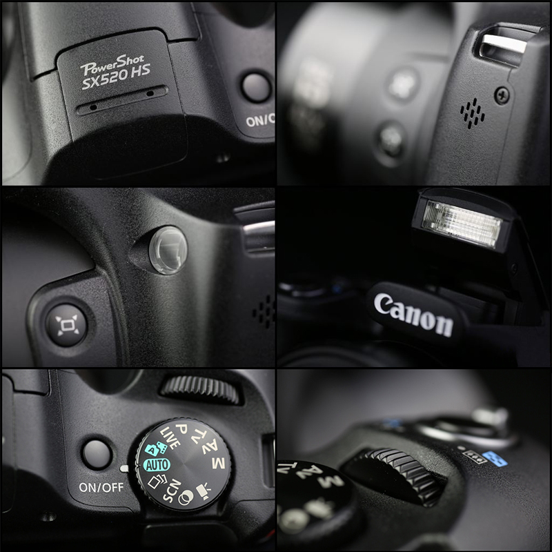 探索影像魅力 Canon PowerShot SX500 IS 與 SX510高清長焦數(shù)碼相機(jī)的專業(yè)攝影攝像服務(wù)