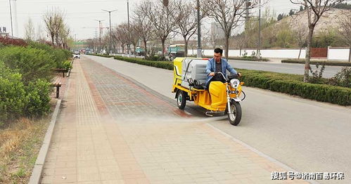 高壓清洗車不出水或水量小常見(jiàn)原因及排查指南