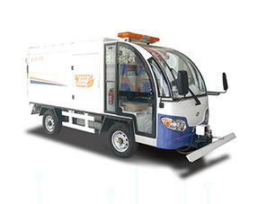 河南環(huán)衛(wèi)垃圾車與電動(dòng)高壓沖洗車、高壓清洗車的應(yīng)用與發(fā)展